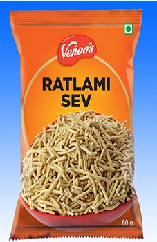 ratlamisev